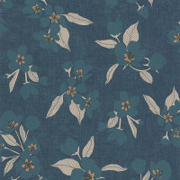 Lutece Melody 51196701