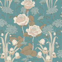 Lutece Melody 51197001