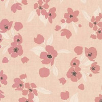 Lutece Melody 51196703