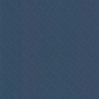 Lutece Melody 51197301