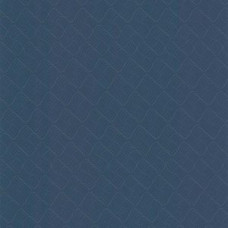 Lutece Melody 51197301