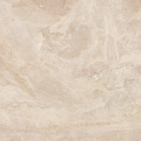 TerraGres Meloren 55150