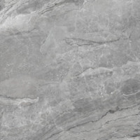 TerraGres Meloren 55250