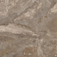 TerraGres Meloren 55Н50