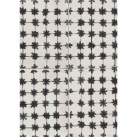 Marazzi Memoria Tappeto 1 Nero Lux 15х15 10mm (MANM)