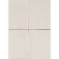 Marazzi Memoria Bianco Lux 15х15 10mm (MANV)