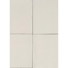 Marazzi Memoria Bianco Lux 15х15 10mm (MANV)