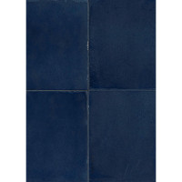 Marazzi Memoria Blu Lux 15х15 10mm (MANU)