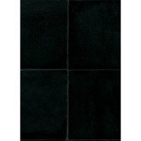 Marazzi Memoria Nero Lux 15х15 10mm (MANW)
