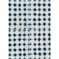 Marazzi Memoria Tappeto 1 Blu Lux 15х15 10mm (MANG)