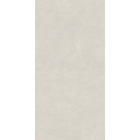 Paradyz classica MEMORIES GREY ŚCIANA MAT 30X60 G1