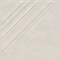 Paradyz classica MEMORIES GREY ŚCIANA STRUKTURA MAT 19,8X19,8 G1