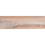 CERRAD PODLOGA MERTEAK HONEY