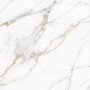 Ornamenta Metafisico Natural 120x120 (MF120120N)