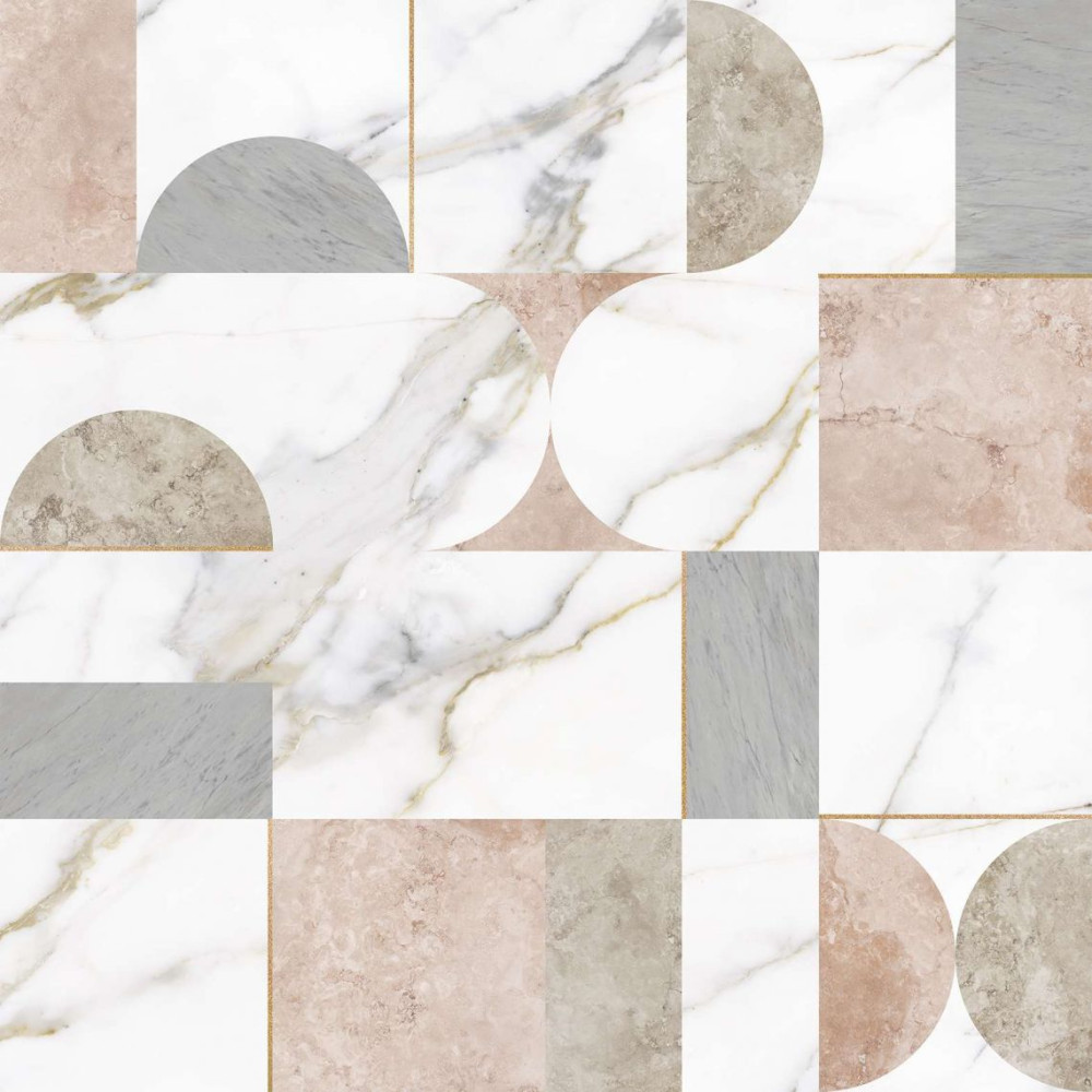 Ornamenta Metafisico Natural Textura 120x120 (MF120120NT)