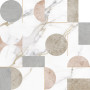 Ornamenta Metafisico Natural Textura 120x120 (MF120120NT)