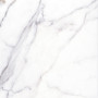 Ornamenta Metafisico Polished 120x120 (MF120120P)