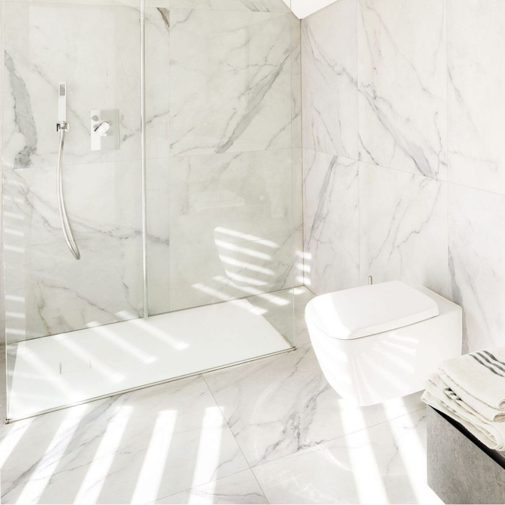 Ornamenta Metafisico Polished 120x120 (MF120120P)