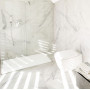 Ornamenta Metafisico Polished 120x120 (MF120120P)