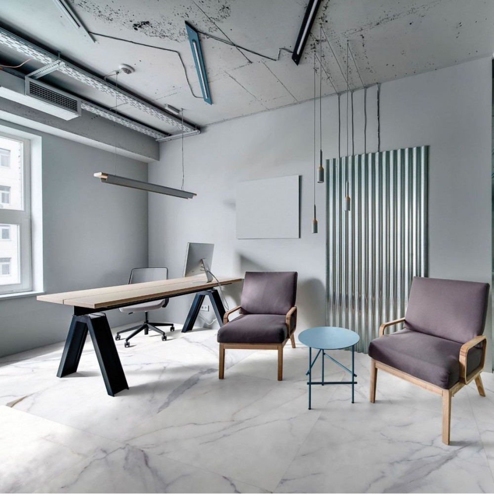 Ornamenta Metafisico Polished 60x120 (MF60120P)