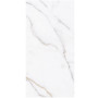 Ornamenta Metafisico Polished 60x120 (MF60120P)