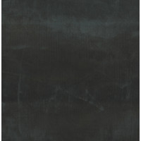 Cerdisa METAL DESIGN COLORI CALAMINE NAT RET 92348 60х60