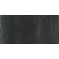 Cerdisa METAL DESIGN COLORI CALAMINE NAT RET 92469 60х120