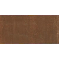 Cerdisa METAL DESIGN COLORI COPPER NAT RET 92475 60х120