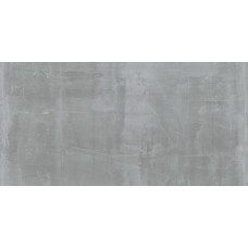 Cerdisa METAL DESIGN COLORI STEEL NAT RET 92463 60х120