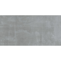 Cerdisa METAL DESIGN COLORI STEEL NAT RET 92487 30х60