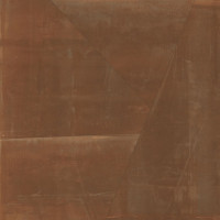 Cerdisa METAL DESIGN COPPER DECORO NAT RET 92431 120х120