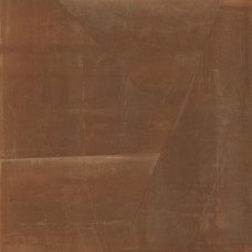 Cerdisa METAL DESIGN COPPER DECORO NAT RET 92431 120х120