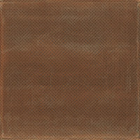 Cerdisa METAL DESIGN COPPER DIAMOND DECOR NAT RET 92453 80х80