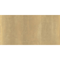 Cerdisa METAL DESIGN COLORI BRASS NAT RET 92457 60х120