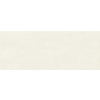La Platera METAL WHITE