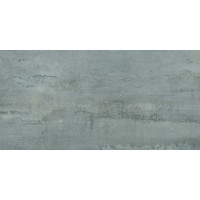 GEOTILES METAL ESMERALDA
