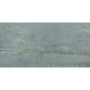 GEOTILES METAL ESMERALDA
