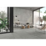 GEOTILES METAL PEARL