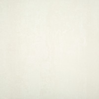 La Platera GP METAL WHITE