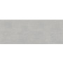 La Platera METAL SILVER TWIST