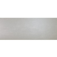 La Platera METAL SILVER