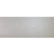 La Platera METAL SILVER