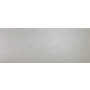La Platera METAL SILVER