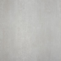 La Platera GP METAL SILVER