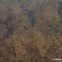 EXAGRES VULCANO