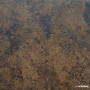 EXAGRES VULCANO