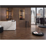 ITALGRANITI ML02BA CORTEN SQ.