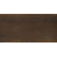 ITALGRANITI ML02BA CORTEN SQ.