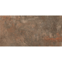 TerraGres Metallica 78763