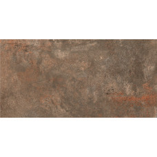 TerraGres Metallica 78763